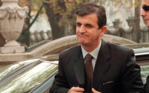 Prije šest godina otišao u Beograd: Crna Gora ponovo traži izručenje Svetozara Marovića