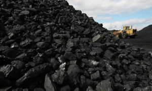 Pređen prag od 300 dolara: Rast cijena uglja u Evropi nakon zabrane uvoza iz Rusije