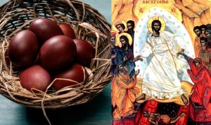 Pravoslavci sutra slave Vaskrs: Suština hrišćanske vjere