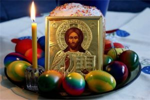 Zvaničnici Srpske čestitali najveći hrišćanski praznik Vaskrs