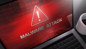 Pojavili se problemi: Android alatka za Windows 11 instalira malware