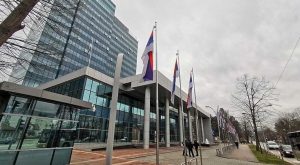 Vlada Republike Srpske objavila javni poziv: Na berzi prikuplja 45 miliona KM