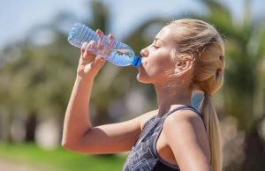 Ljudi koji ne piju dovoljno vode povećavaju rizik od opasne bolesti