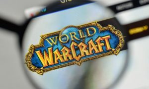 Radost za ljubitelje popularne igrice: Najavljena deveta World of Warcraft ekspanzija VIDEO