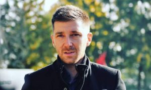 Građani traže od Javora da pokrene smjenu Kovačevića: Poslati poruku da su svi bezbjedni