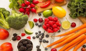 Nutricionisti savjetuju: Ove tri namirnice smanjuju rizik od demencije