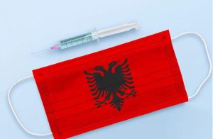 Kao da nema virusa: Albanija ukinula kovid ograničenja