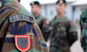 Albanija se naoružava: Cilj kupovine projektila modernizacija vojske
