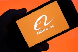 Veliki pad: Bizarna greška Alibabu koštala 26 milijardi dolara