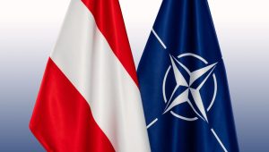 Nakon Švedske i Finske: U Austriji se čuju glasovi o pristupanju u NATO