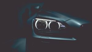 Rezultira većom potrošnjom goriva: BMW M odbacuje manuelne mjenjače