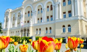 Festival književnosti u Banjaluci od 30. maja: Pogledajte program „Imperativa“ FOTO