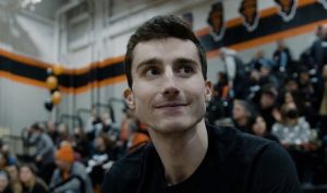 Igrao sa kancerom za svoj tim: Preminuo američki košarkaš (22)