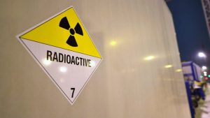Incident u Fukušimi: Četvorica radnika uprskana radioaktivnom vodom