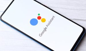 Moguća nova funkcija: Google Assistant uskoro će prepoznavati glas korisnika