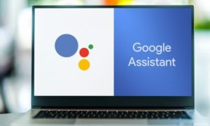 Ispunjeno obećanje: Google Assistant automatski može da mijenja lozinke
