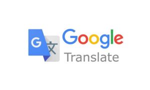 Rušenje jezičkih barijera: Google Translate dodao 24 nova jezika na svoju platformu