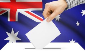 Prvi rezultati izbora u Australiji: Vlada bez većine u parlamentu