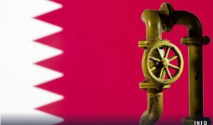 Njemački pakt sa Katarom: Nekako moramo da se grijemo