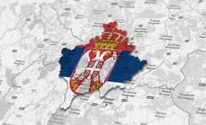 Lavrov poručio na sjednici OEBS-a: Srbiji oteto Kosovo bez ikakvog referenduma
