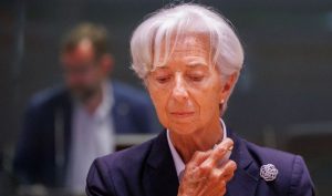 Šef Evropske centralne banke: Kriptovalute ne vrijede ništa