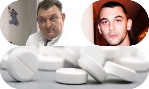 Banjalučki doktori upozoravaju: Ove tablete ne smijete davati djeci