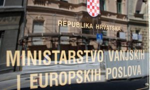 Hrvatska reagovala na Orbanovu izjavu: Mađarski ambasador pozvan na razgovor