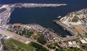 Rusija odobrila: Civilni brodovi mogu da koriste luku u Mariupolju