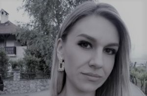 Tuga u Banjaluci: Preminula Mirna Zrnić Bašić