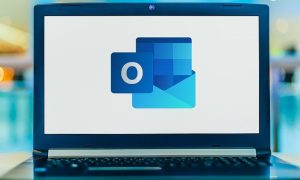 Aplikacije za e-mail: One Outlook stiže sa velikim brojem novih funkcija