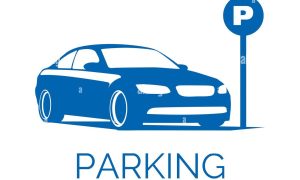 Rekordna cijena: Prodaje parking mjesto za skoro milion KM