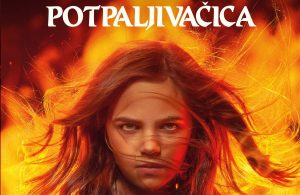 Novi repertoar Cineplexxa Palas: U ponudi nova tri filma VIDEO