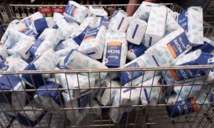 Šećer u Srbiji poskupio: Ukinuta zabrana izvoza dizela