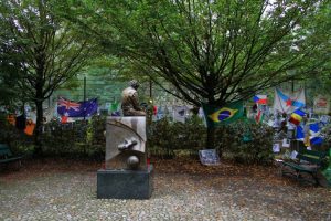 Godišnjica pogibije Ajrtona Sene: Kobnog 1. maja cijeli sportski svijet je plakao