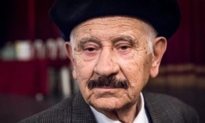 Istoričar i nekadašnji profesor Univerziteta u Banjaluci: Preminuo Galib Šljivo