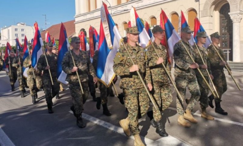 U budžetu nema dovoljno novca: Bivši borci VRS ostali bez sredstava za renoviranje zgrada