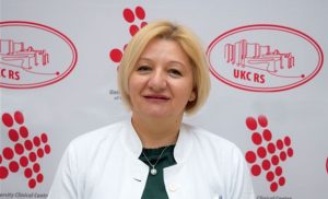 Varhezova potvrdila: U Srpskoj nije zabilježen nijedan slučaj akutnog hepatitisa