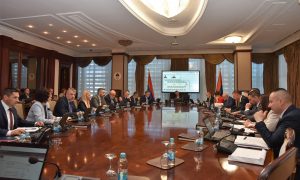 Vlada Srpske donijela odluku: Usvojen Nacrt Zakona o turizmu