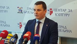 Đurđević poručio radnicima da njihove plate nisu ugrožene: Gradska toplana neće ići u stečaj
