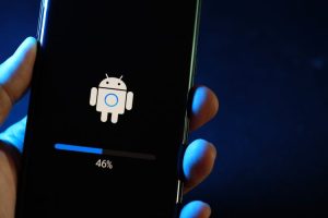 Kompletan spisak uređaja koji dobijaju Android 13