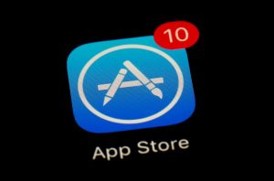 Novi skok cijena: Apple poskupljuje aplikacije na App Store