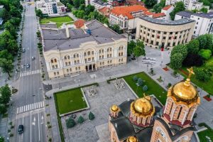 Objavljena rang lista: Grad Banjaluka će podržati 36 projekata iz oblasti kulture
