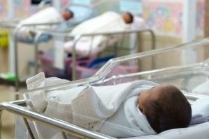 Najviše rođeno u Banjaluci: Srpska bogatija za još 20 beba