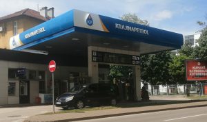 Loše vijesti za vozače: Naftaši opet povećali cijene goriva, dizel otišao na 3,26 KM