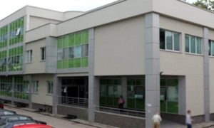 Obećana isplata oktobarske plate: Radnici Bolnice Gradiška odustali od štrajka