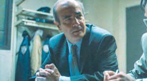 Uzrok smrti još nije utvrđen: Preminuo glumac iz serije “Porodica Soprano”