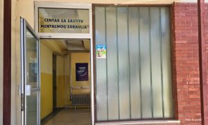 Svima otvorena vrata: Banjalučki Centar za mentalno zdravlje sve puniji