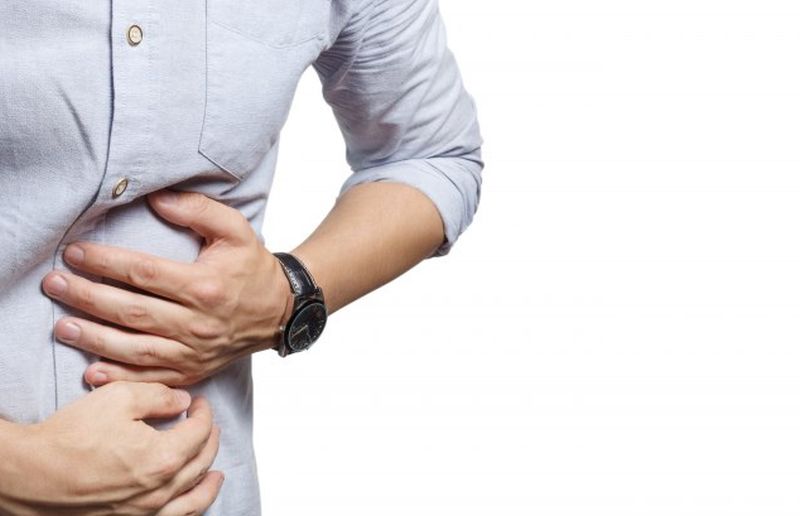 Muči vas želudac? Ove dvije jeftine namirnice će riješiti sve probleme