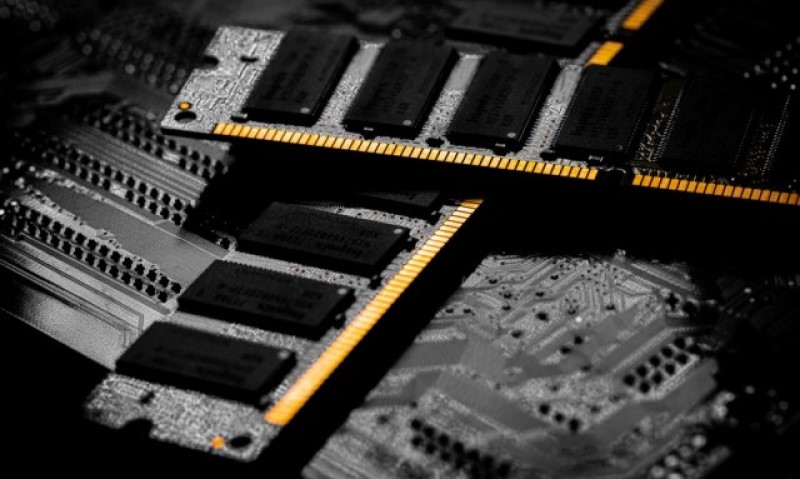 Idu preko 10.000 MHz: Postavljen novi rekord u overklokovanju DDR5 memorije