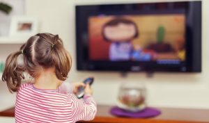Psiholog objašnjava: Evo kako crtani filmovi utiču na razvoj djece